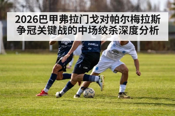 2026巴甲弗拉门戈对帕尔梅拉斯争冠关键战的中场绞杀深度分析 - kaiyun