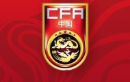 三人伤退，国脚热身赛后还要“加班”？
