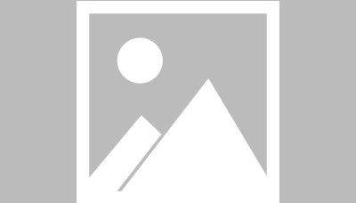 kaiyun-老仓库变体育小镇 祥龙公司打造“体育+文旅+消费”融合新样本|中国国家体育总局|赛事|工业|休闲|比赛