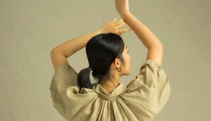 kaiyun-哈兰德转会解密：长期考察+动用关系+许诺绝对主力