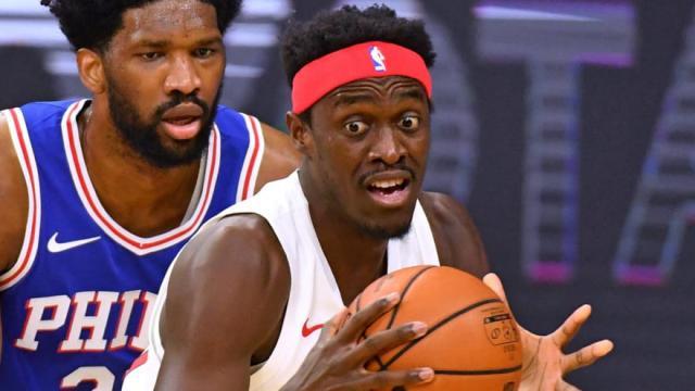 1609943774752049652.jpg pascal-siakam-benched-raptors-as-discipline.jpg
